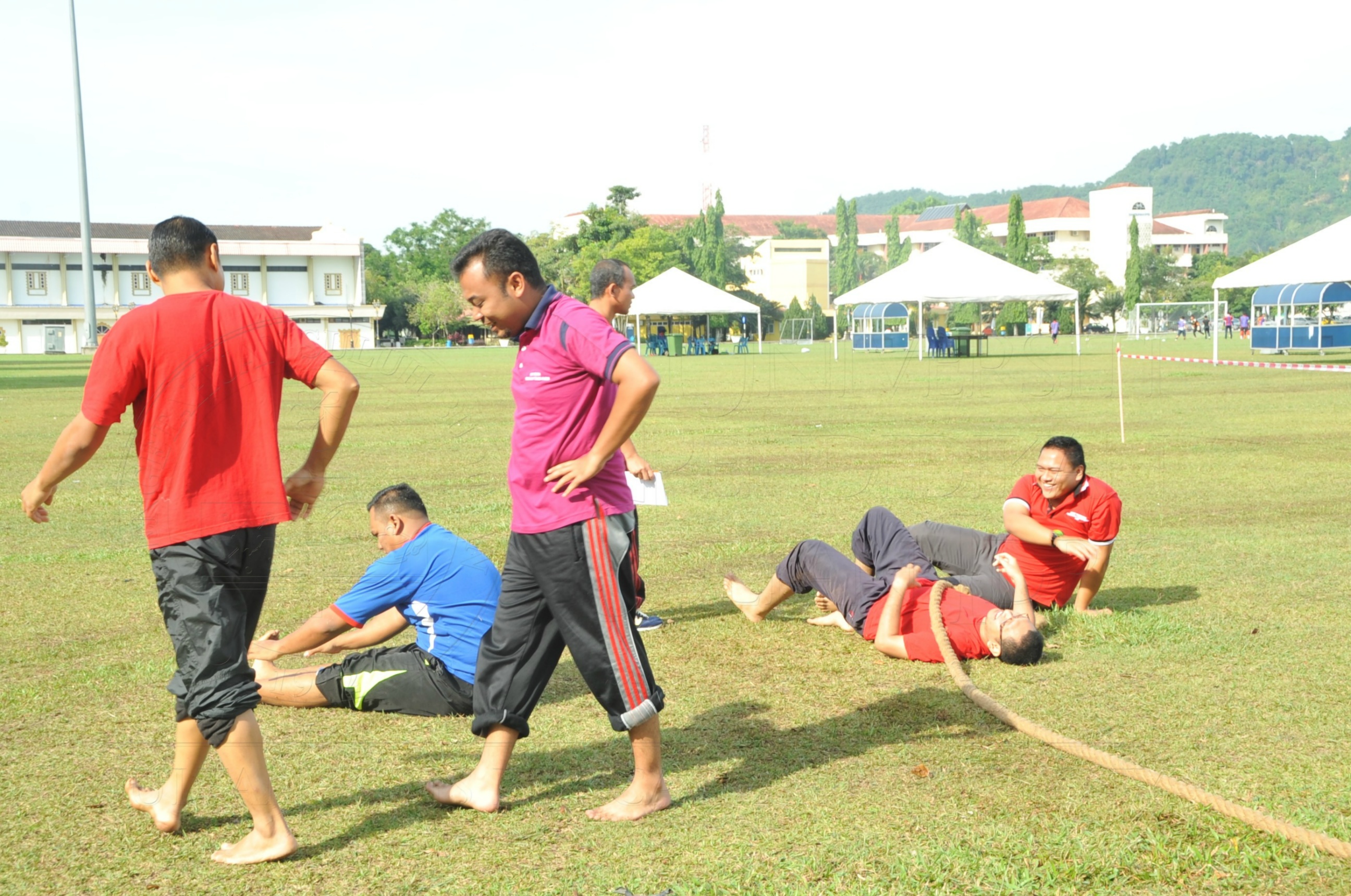 PRO 15 53 KIESTA HAS 5533